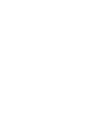 ÜBREW